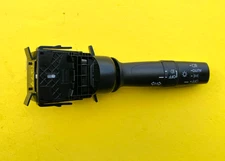 2016-2020 HONDA HR-V HEADLIGHT TURN SIGNAL CONTROL SWITCH ASSEMBLY OEM M52531