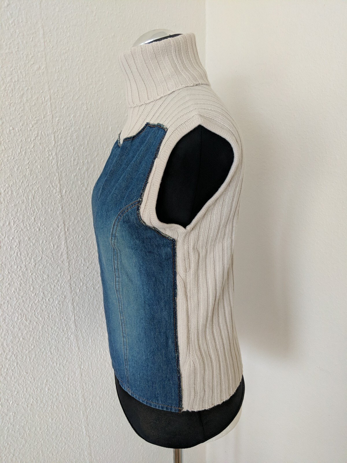 Bild 3 von 6