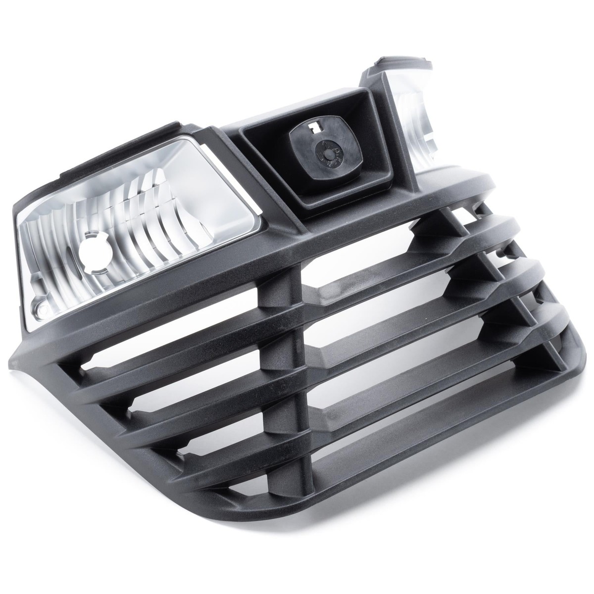 John Deere Grille - M168889 | eBay