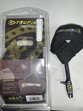 TruFire PT Patriot Power Strap