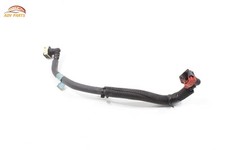 2018 - 2021 FORD EXPEDITION 3.5L FUEL EMISSION SYSTEM HOSE TUBE PIPE OEM