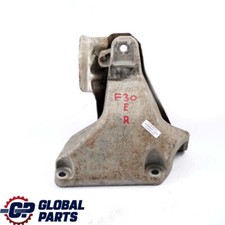 Support moteur BMW 320