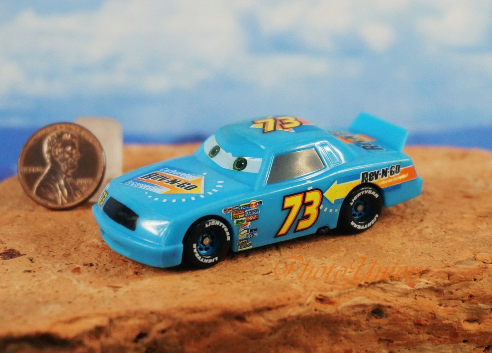 disney cars 73