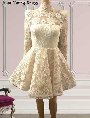 boho lace bell sleeve wedding dress Boho Long Sleeve Lace Wedding Dress | Romantic A-Line Bridal Gown