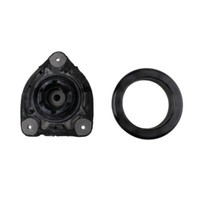 Bilstein Domlager Federbeinlager Vorne FüR Renault ScéNic III JZ0/1_ Grand