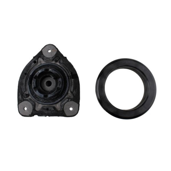 Bilstein Domlager Federbeinlager Vorne FüR Renault ScéNic III JZ0/1_ Grand-image
