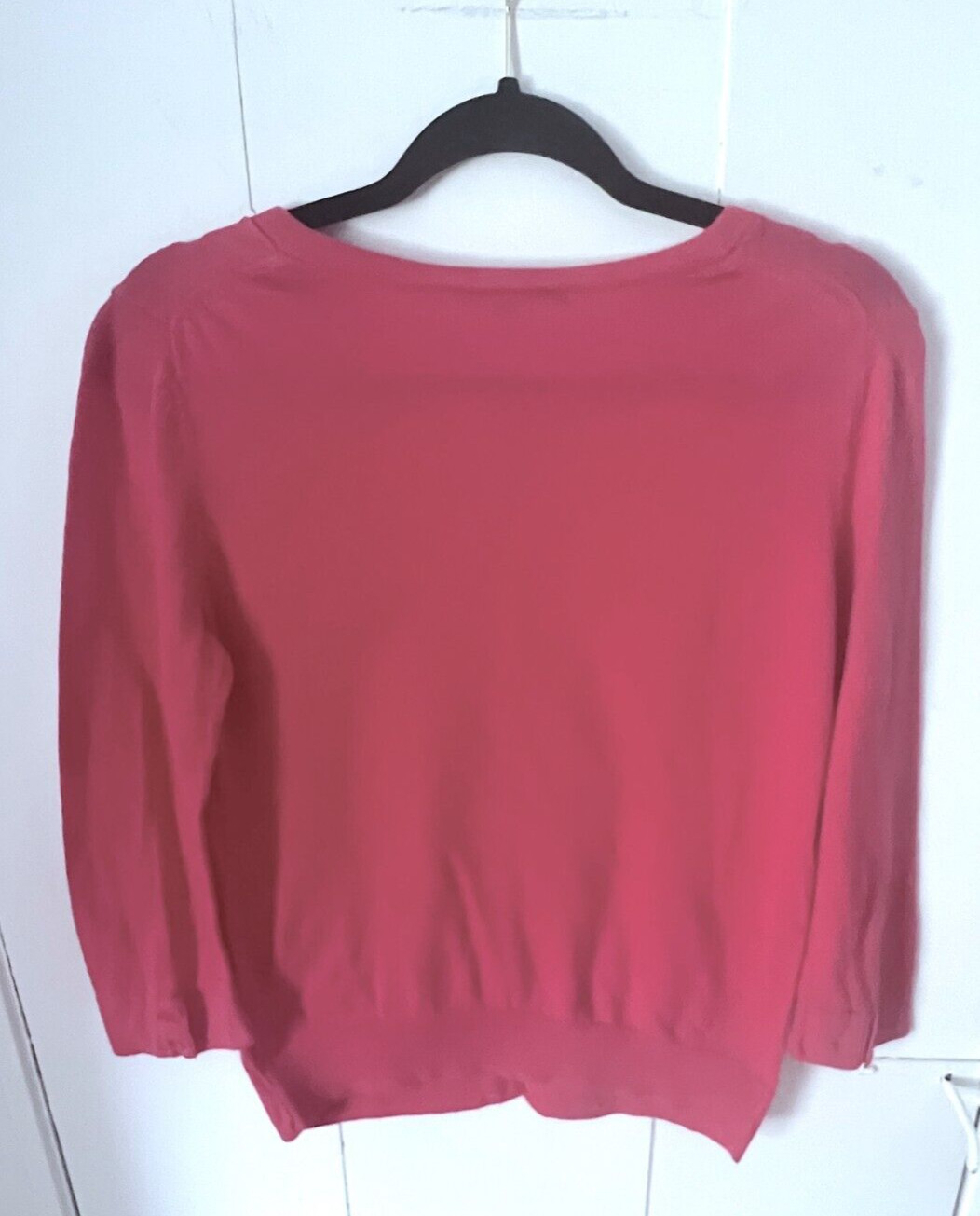 Gap Button-Down Cardigan, size S - image 2