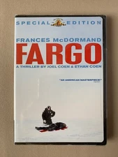 Fargo: Special Edition
