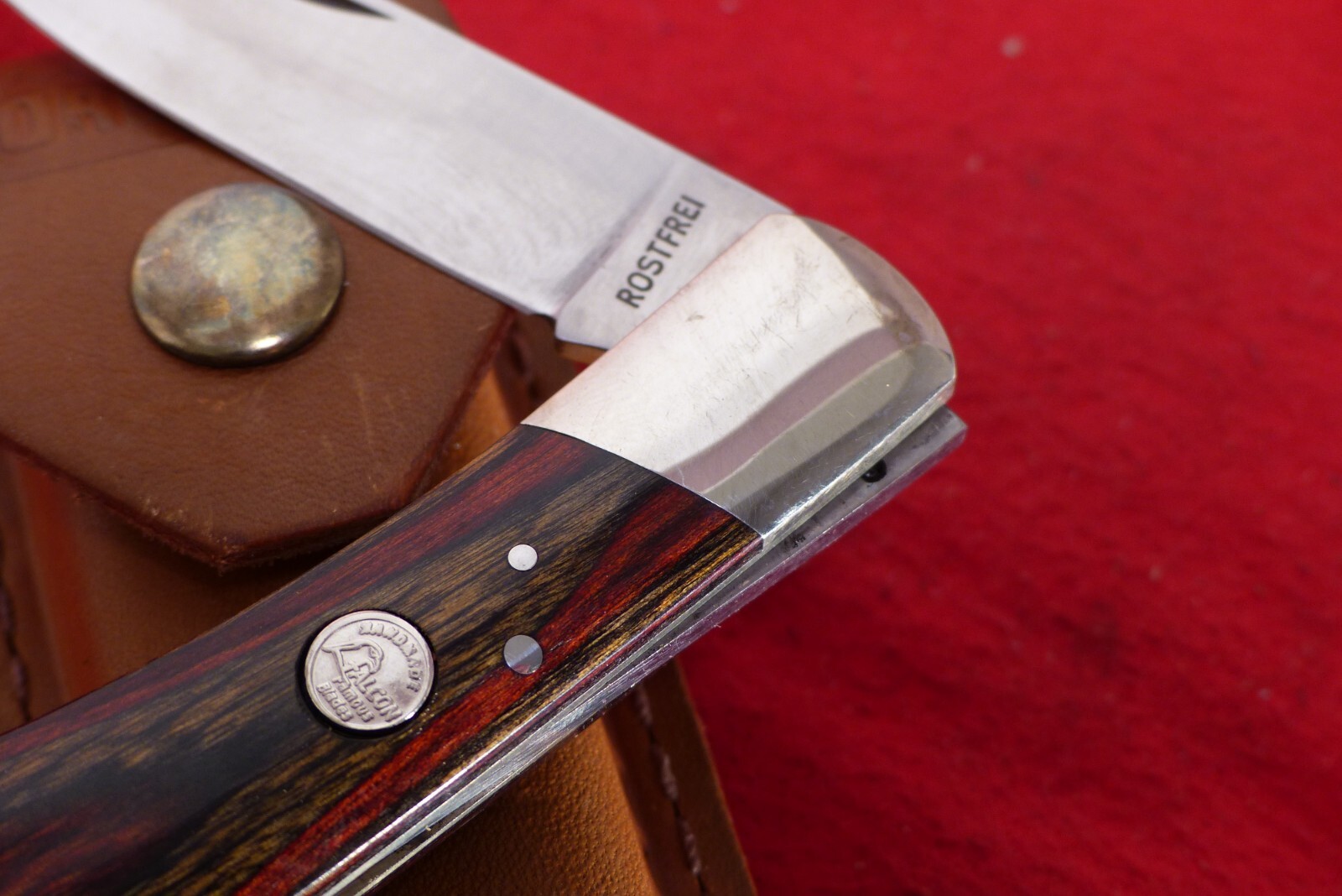 falcon-famous-blades-4-closed-lockback-lock-blade-sheath-knife-ebay