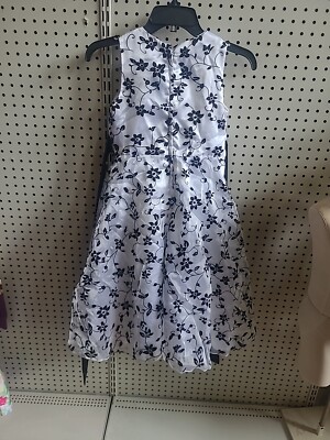 open lace back dress Little Miss Mini – Shop The Foxxy