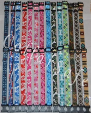 Replacement Collar FITS Petsafe Play+Stay/Sonic Bark PUSB-300/Pawz Away RFA-377