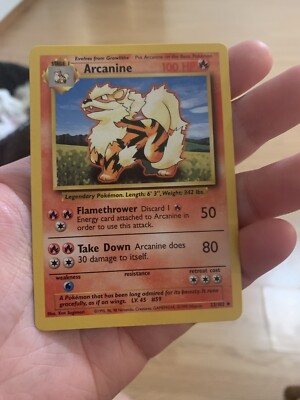 pokemon full art cards for sale Marnie Pokemon Premium Tournament Collection Full Art #121 PSA 8