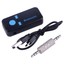 thumbnail 2 - 3.5mm Jack Wireless Bluetooth Audio Reciever Handsfree Home Car Music Adapter