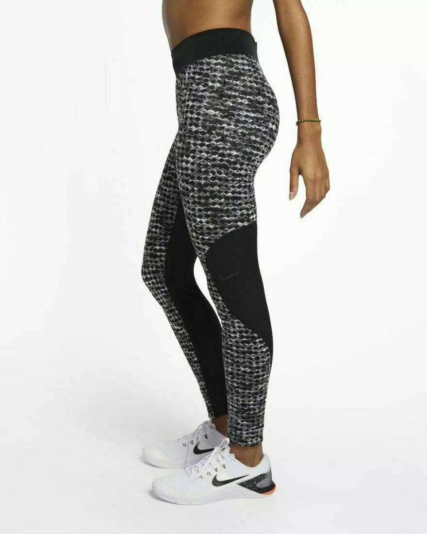 Hyperwarm cheap nike leggings