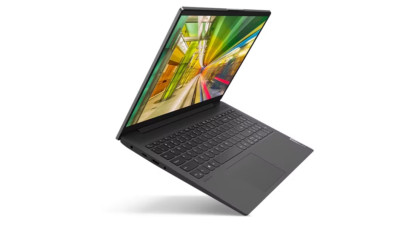 Lenovo Ideapad 5 14ARE05 RYZEN 5 4500U 8GB 256GB SSD WIFI