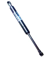 GENUINE CAT Stabilus Lift-O-Matic  Shock Spring Assembly 142-9287   FD113