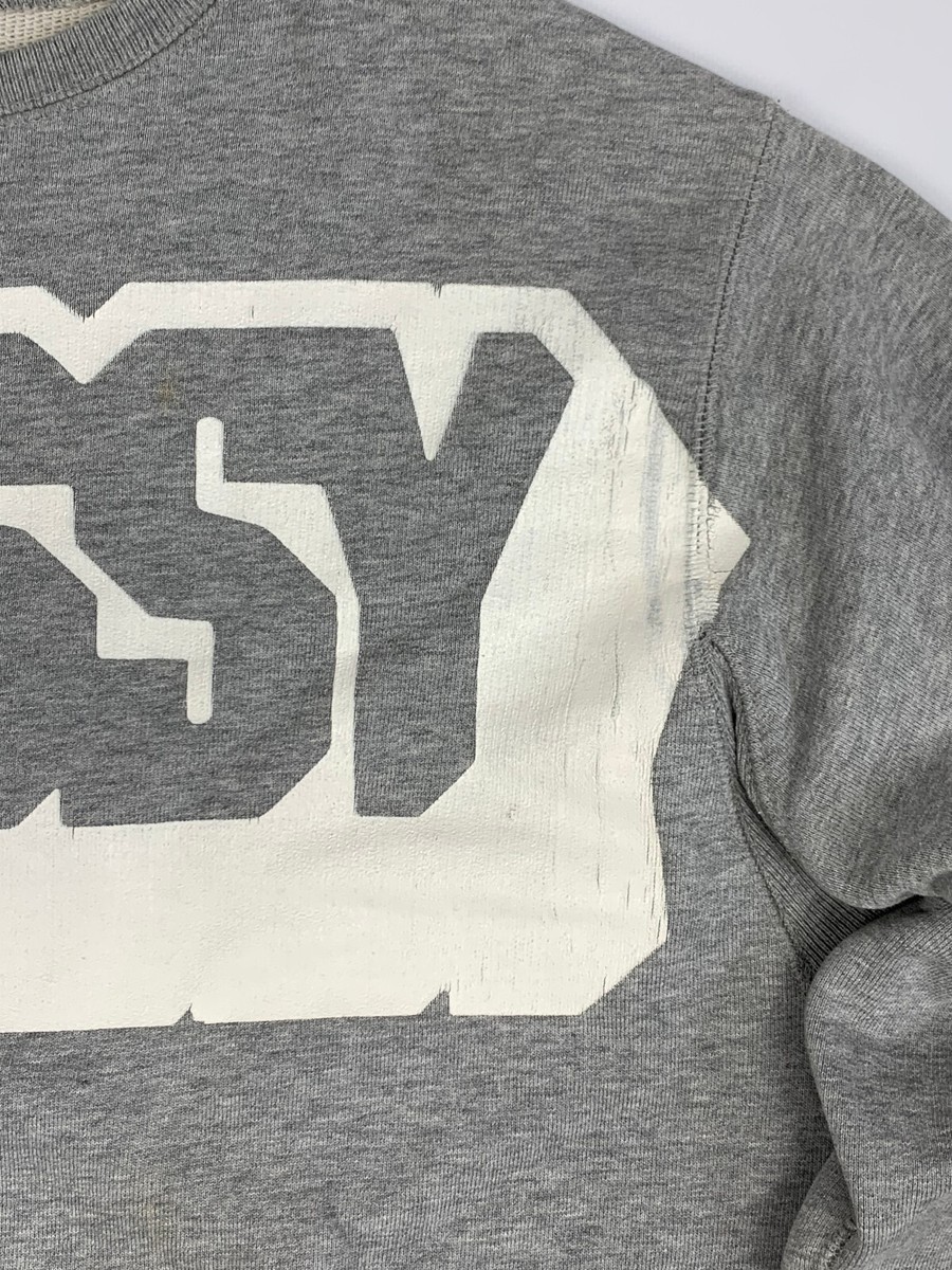00s oldstussy スウェット s-l1200.jpg