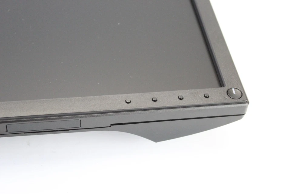 Dell P1917S 19" 1280x1024 5:4 IPS LED LCD Monitor HDMI DP VGA No STAND - Image 2 of 4