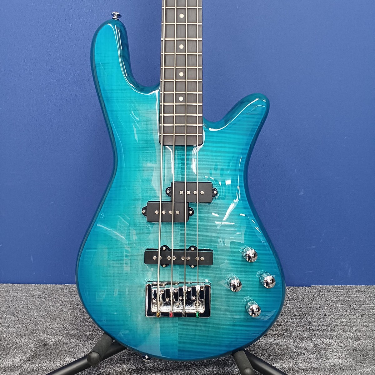 s-l1200.jpg