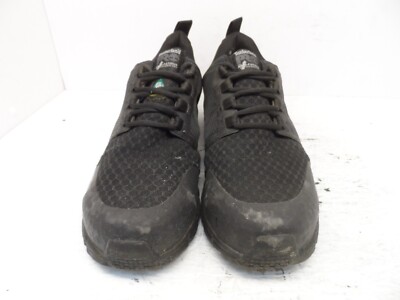 Timberland PRO Men display picture 1