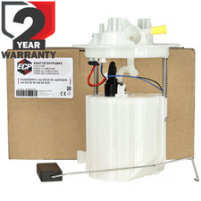 Pompe à carburant A1664702594 MERCEDES-BENZ GLS GL X166 ML W166 250d 350d CDI