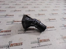 Thermostat Hyundai I30