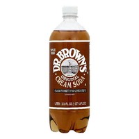 Dr Browns Soda Pet Cream on sale Dr Browns Soda Pet Cream on sale