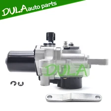 New TURBO Electronic Actuator fits for Toyota Hilux Oraz Dyna 2.5L 172010L070