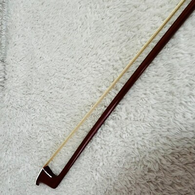 Suzuki Fractional Violin No.200 4/4 Size Anno 1997 | eBay