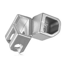 Transmission Gear Shift Selector Indicator Cable Support for Ford 1998-2011 Rang