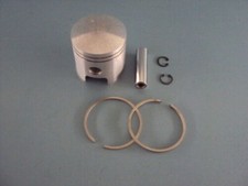 Kolben ohne Übermaß 55,94 Gutbrod Terra Einachser Balkenmäher Mäher