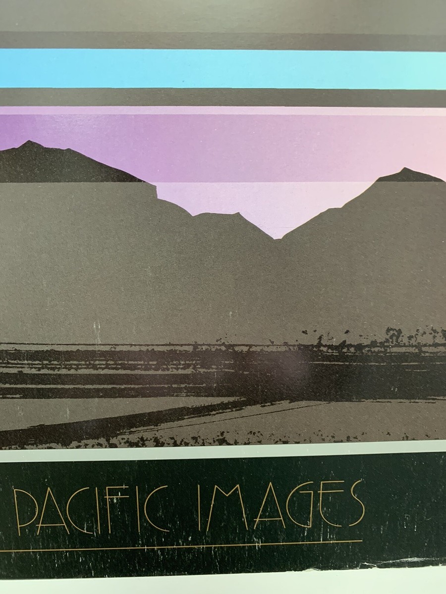 JETPACK PACIFIC IMAGES