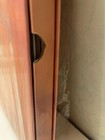 Bild 6 von 22