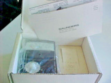 Wein flashmeter WP-1000 bx 116