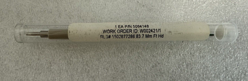 Pipeteo Tecan Punta DMSO-Res Recubierto de Teflón Verde 5084148 - Imagen 4 de 4