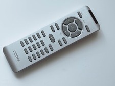 Telecomando Philips Lettore Di DVD Portatile PET835 PET 835, PET730