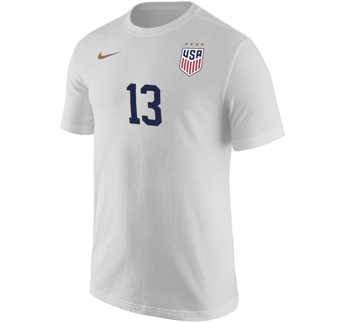 サッカーユニフォーム　USA s-l1200.jpg