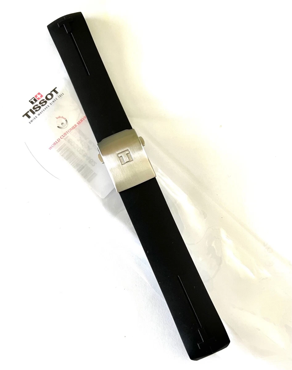T603026462 top