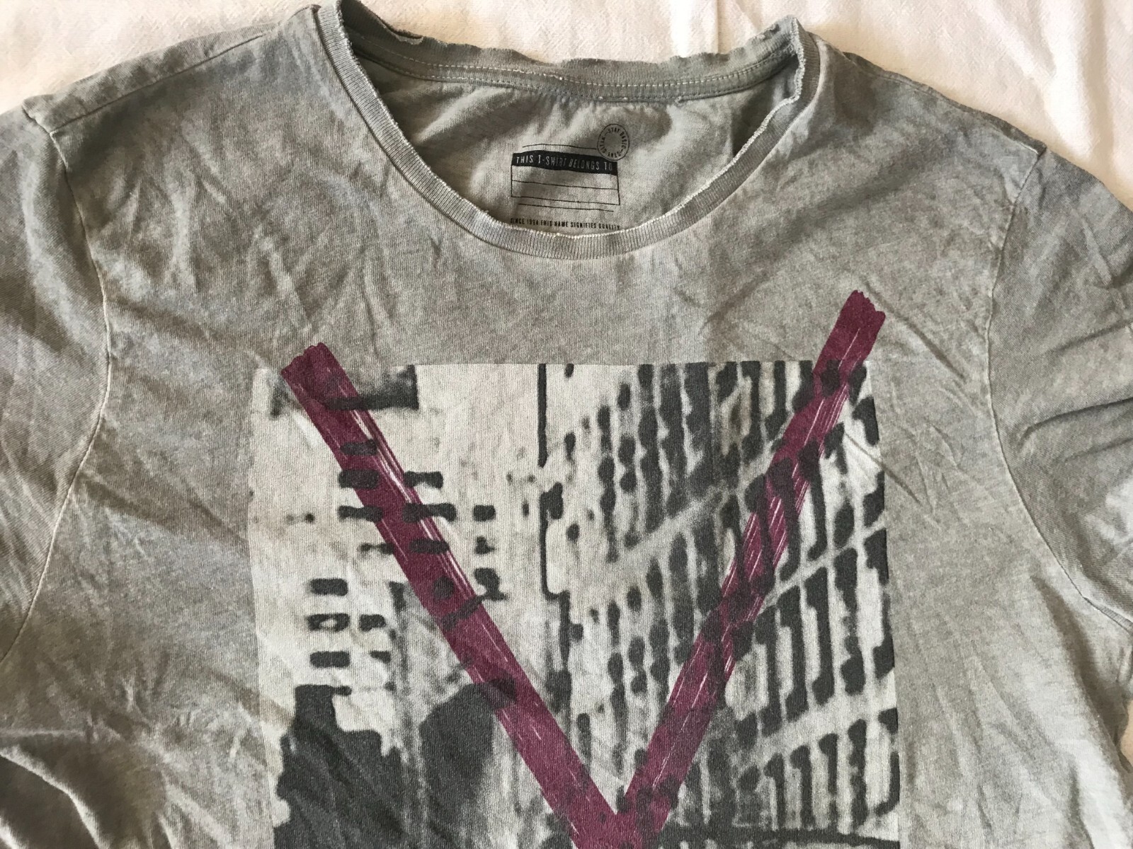 Foto 2 di 12