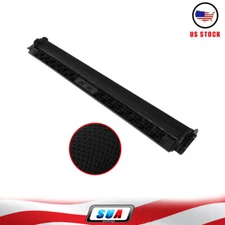 For 2007-15 2016 Mini Cooper 1.6L 2.0L Retractable Sunroof Sunshade Shade Cover