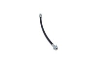 Bremsschlauch Kamoka 1170086 FüR Opel Agila H00 F68 12V 16V Twinport Cdti Suzuki