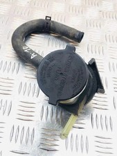 Pompe direction assistée Toyota RAV4 II