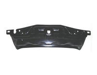 Traverse Hinten Aussen FÜR Lancia Ypsilon 2003-2011