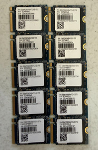 Ssd Phison | eBay