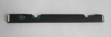 452214-001 HP Pc BoardDisplay Inverter Board "GRADE A"