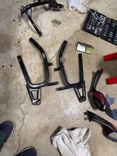 2004 Ducati Sport Touring 