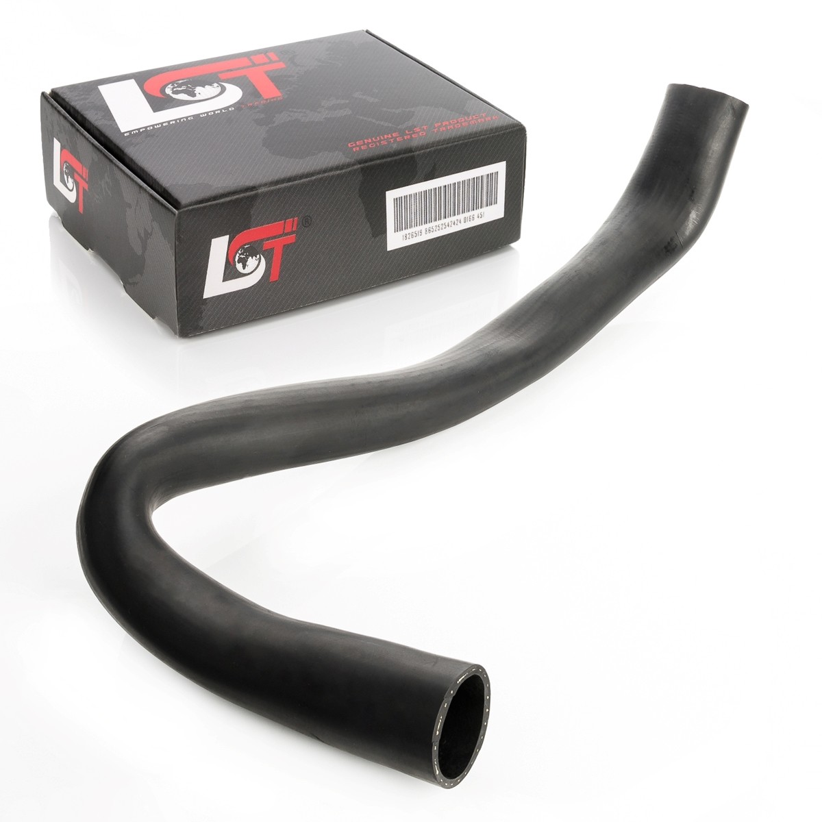 Turboschlauch Ladeluftschlauch Turborohr Hose for OPEL MOVANO 2.2 2.5 DTi