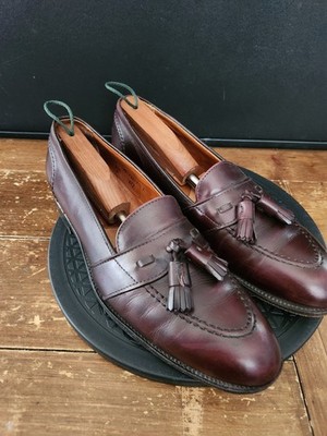 Alden 693