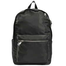 Everyday Backpack for School and Commuting