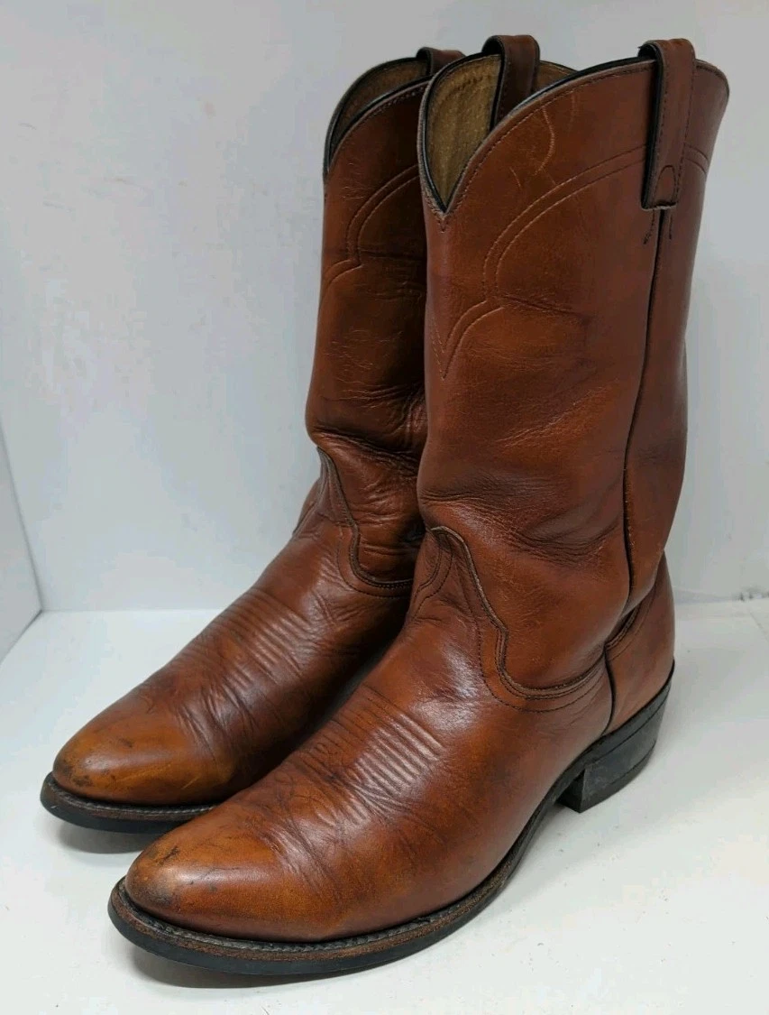 25+ Men's Leather Upper Abilene for sale | Updated Oct 2026